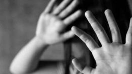 Bejat! Pelaku Pemerkosa Bocah 6 Tahun di Lampung Ternyata Pamannya Sendiri
