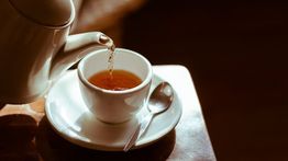 Turis Tewas Usai Minum Teh Herbal dalam Ritual, Kok Bisa?