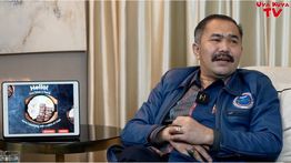 Profil Kamaruddin Simanjuntak: Pengacara yang Berani Lawan Ferdy Sambo Eks Kadiv Propam
