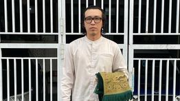 Dokter Tirta Lagi BAB saat Gempa Bekasi: Pasrah, Untung Cuma 3 Detik