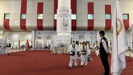 Dana Haji Dikelola Optimal, Manfaatnya Kian Terasa bagi Jemaah Indonesia