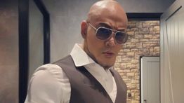 Deddy Corbuzier Semprot Influencer yang Manfaatkan Sunhaji: Kalau Mau Bantu Transfer Aja Bos!