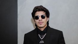 Atta Halilintar Ingin Tambah Momongan Anak Laki-laki, Berniat Adopsi Anak?