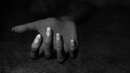 Tabrak Mati Nenek Pakai Motor, Anak SMK Kejang-kejang