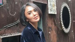 Yuni Shara Akui Tak Langgar Hak Cipta Karena Selalu Izin Pencipta Lagu Sebelum Manggung