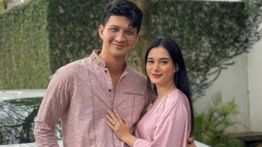 Aditya Zoni Ngaku Syok Ammar Zoni Dipindah ke Lapas Nusakambangan
