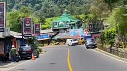 17 Tempat Wisata di Bogor yang Wajib Dikunjungi, Kota Sejuta Kenangan