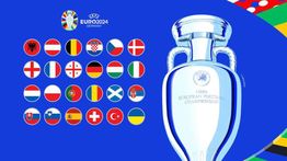 Hasil Lengkap, Klasemen, dan Top Skor Euro 2024: Siapa Penguasa Eropa?