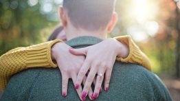 Dua ASN di Banten Diduga Terlibat Konten Pornografi Via Telegram