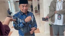 DPR: Prajurit TNI Bunuhi Rakyat Sendiri Pertahanan Model Apa Itu?