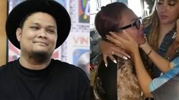 Ibunda Virgoun Bakal Rebut Hak Asuh Anak dari Inara Rusli Gegara Takut Jadi Korban Bully