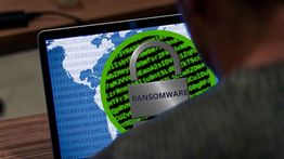 Pakar Ungkap Bahaya jika BRI Diduga Jadi Target Serangan Ransomware 