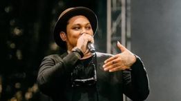 Virgoun Beri Restu Ahmad Dhani Dekati Inara Rusli: Aku Sih Yes