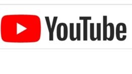 Pengguna YouTube Short Kini Bisa Buat Klip Video Menggunakan AI