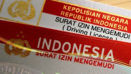 Kamis 27 Juni 2024, SIM Keliling Tersedia di Lima Lokasi Jakarta