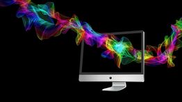 Tak Bisa Coding, Siswi SMP Raup Rp45 Juta dari Aplikasi AI