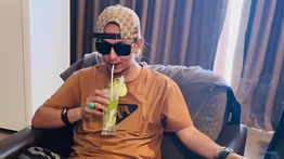 Kondisi Korban Penganiayaan Habib Bahar bin Smith yang Alami Luka Serius