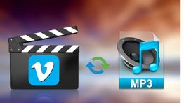 5 Langkah Konversi Video ke MP3 dengan Mudah dan Cepat