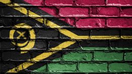 Indonesia Respons Tuduhan Solomon-Vanuatu soal HAM Papua di PBB
