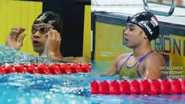 Daftar 29 Atlet Indonesia yang Akan Tampil di Olimpiade Paris 2024
