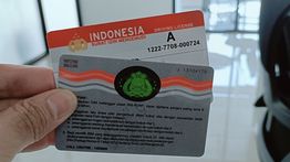 Lokasi Layanan SIM Keliling di Jakarta Kamis 11 Juli 2024