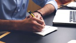 Daftar Pekerjaan yang Paling Banyak Kena PHK di RI, Terbanyak Admin dan Akuntansi