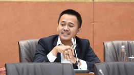 Habis Diskon Tagihan Listrik Meroket, DPR: PLN Merampok Rakyat?
