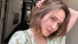 Heboh Shandy Aulia Disebut Jadi Simpanan Pejabat, Kolom Komentar Instagram Dibatasi