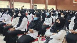 Sejarah Hari Guru Nasional, Bentuk Penghormatan Terhadap Para Pahlawan Tanpa Tanda Jasa