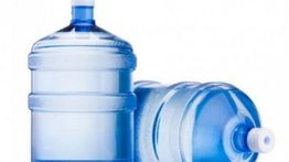 BPOM Revisi Aturan Label BPA Galon Air Minum, KKI: Langkah Lindungi Kesehatan Konsumen
