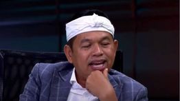 Dedy Mulyadi Tak Akan Halangi Penyidikan KPK Terkait Kasus Dugaan Korupsi BJB