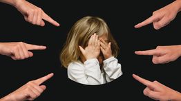 Perundungan di Era Digital: Sebuah Perspektif terhadap Reputasi Institusi Pendidikan