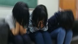 Dugaan Prostitusi Anak di Lokasari Jakbar, Pemprov DKI Gandeng Polda Metro Jaya