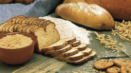 Kronologi Balita Alami Alergi Parah Akibat Dugaan Penipuan Toko Roti Gluten Free