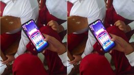 PPATK: Dulu Mau Judi Online Harus Keluar Uang Jutaan, Sekarang Rp10 Ribu Bisa