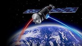 Ngeri, Israel Luncurkan Satelit Mata-Mata Baru