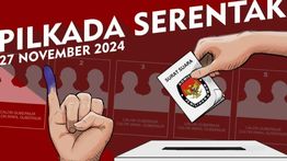 Apa Itu KPPS dalam Pemilu? Berikut Penjelasannya