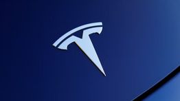 Tesla Terlibat Kecelakaan Fatal di Seattle Gunakan Mode 'Full Self-Driving'