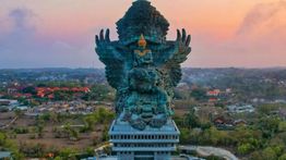 Biar Listrik Bali Aman, DPR Minta Ada Genset Berbasis Gas