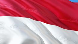 Ini Gagasan Strategis Menjemput Arah Baru Ekonomi RI, Jelang 80 Tahun Kemerdekaan