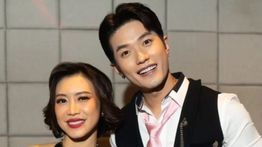 Pengakuan Mengejutkan Lee Jeong Hoon gegara Ditinggal Anak Istri ke Amerika