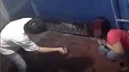 Laporannya Gak Diproses Polisi, Istri Korban KDRT Suami Ngadu ke Damkar