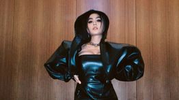 Kalah di Persidangan Terkait Royalti, Agnez Mo Bakal Maju Kasasi