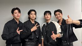 Buntut Pengaduan Konsumen Konser Day6, Kemendag Panggil Mecimapro dan Tiket.com