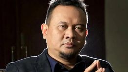 Cak Lontong: Siap Kawal Suara hingga Penghitungan Akhir di Pilkada DKI