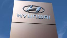 Bulan Ini, Hyundai Diperkirakan Lampaui Penjualan Global 100 Juta Kendaraan