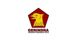 Hasil Survei Tinggi Soal Citra Positif Partai, Gerindra Buka Suara