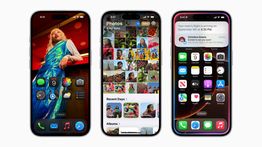 Deretan Fitur Baru iOS 18 yang Baru Diluncurkan, Bisa Sembunyikan Aplikasi dan Notifikasi