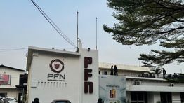 Penjelasan PFN Soal Kasus Tanah di Tendean