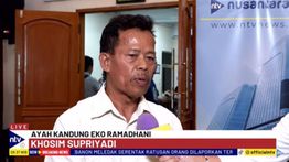 LIVE Breaking News: Dibela Otto Hasibuan dan Didukung Dedi Mulyadi, Orang Tua Terpidana Kasus Vina Lega dan Optimis PK Bakal Dikabulkan MA